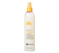 milk_shake Leave In Conditioner Spray 350ml