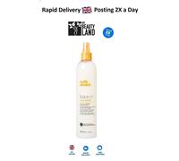 Milk_shake Leave In Professional hair conditioner 350 ml Women