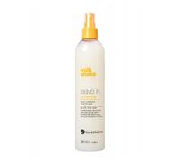 Milk Shake Leave In Nourishing Conditioner for All Hair Types 350 ml