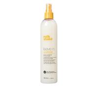 milk_shake Leave In Conditioning Spray 350ml