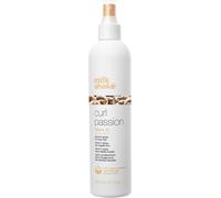 Milkshake - Curl Passion Leave - In Conditioner Spray (300ml)