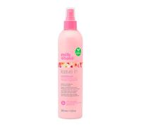 Milk Shake Leave In Flower 350 Ml Conditioner