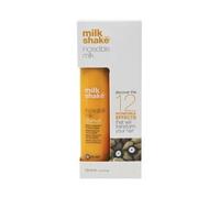 Milk Shake Incredible Milk Restorative Leave-in Care in Spray 150 ml