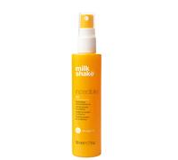 milk_shake | incredible oil 50ml