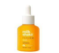 milk_shake - Leave-In Treatments Incredible Serum 50ml for Women
