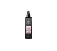 Milk Shake - Life Styling Anti Humidity Styling Spray (200ml)