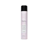 Milk Shake Life Styling Strong Hairspray 500 ml