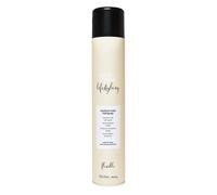 Milk Shake Lifestyle Open Air Hair Color Spray