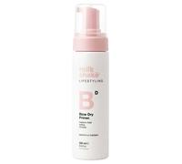 Milk Shake Lifestyling 200ml Blow-dry Primer