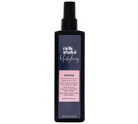 milk_shake Lifestyling Amazing Anti-Humidity Protective Styling Spray 200ml
