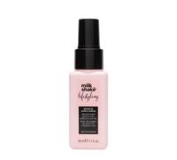 milk_shake Lifestyling Amazing Curl & Waves 50ml