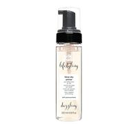 milk_shake - Lifestyling Blow-Dry Primer 200ml for Women