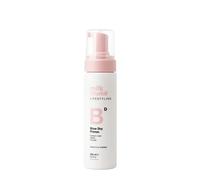 milk_shake Lifestyling Blow-Dry Primer 200ml