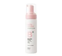 milk_shake Lifestyling Blow Dry Primer 200ml