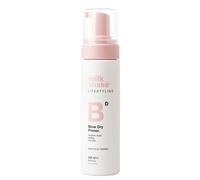 Milk_Shake Lifestyling Blow Dry Primer volumising styling mousse 200 ml
