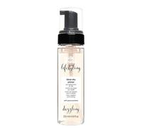 milk_shake - Lifestyling Blow-Dry Primer (200ml)