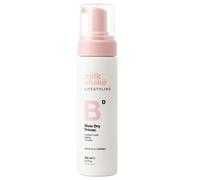milk_shake - Lifestyling Blow-Dry Primer 200ml for Women