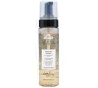 milk_shake - Lifestyling Blow-Dry Primer 200ml for Women