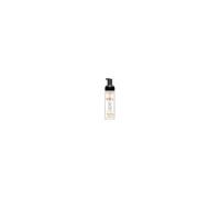 Milk_Shake - Lifestyling Blow-Dry Primer - Stylingová emulze pro definici a tvar 200ml