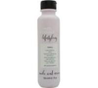 Milk_shake Lifestyling Braid Defining Lotion 150ml