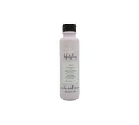 Milk_shake Lifestyling Braid Defining Lotion