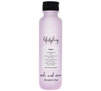 milk_shake Lifestyling Braid Lotion 150ml