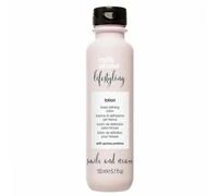 MILK SHAKE LIFESTYLING BRAID LOTION 150ML | NEW & SEALED | FREE P&P | UK