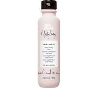 Milk_Shake Lifestyling Braids Definition Lotion 150 ml