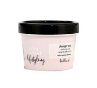 milk_shake Lifestyling Design Wax 100ml