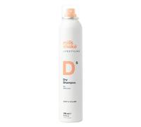 Milk Shake Lifestyling Dry 200ml Dry Shampoo