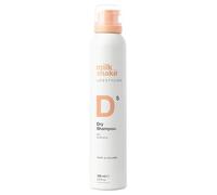 milk_shake | LIFESTYLING dry shampoo 200ml