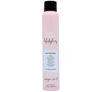 Milk_Shake Lifestyling Dry Shampoo dry shampoo 225 ml