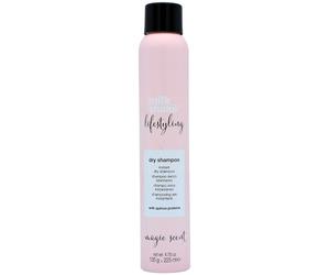Milk_Shake Lifestyling Dry Shampoo dry shampoo 225 ml