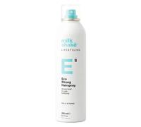 Milk Shake Lifestyling Eco Strong Hair Color Spray 250ml