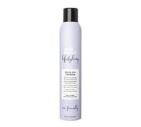 Milk_Shake Lifestyling Eco Strong Hairspray extra strong hairspray 250ml