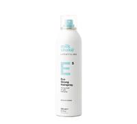milk_shake Lifestyling Eco Strong Hairspray 250ml