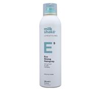Milk_Shake Lifestyling Eco Strong Hairspray. eco-friendly strong hold hairspray 250 ml