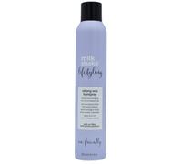 Milk_Shake Lifestyling Eco-Strong Hairspray extra strong hairspray 250 ml