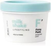 Milk Shake Lifestyling Fixing Paste 100 ml