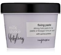 milk_shake Lifestyling Fixing Paste 100ml