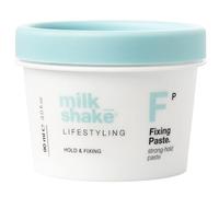 milk_shake | LIFESTYLING fixing paste 90ml