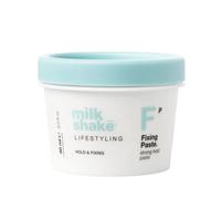 Milk_shake - Lifestyling Fixing Paste (90ml)
