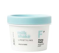 milk_shake - Lifestyling Fixing Paste 90ml for Women