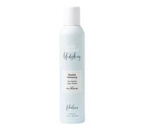 milk_shake Lifestyling Flexible Hold Hairspray - Medium Hold Spray for Natural and Flexible Hold | 8 oz (300 ml)