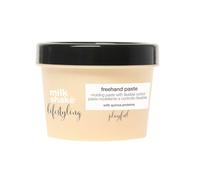 milk_shake - Lifestyling Freehand Paste (100ml)