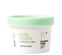 milk_shake - Lifestyling Freehand Paste 90ml for Women