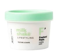 Milk Shake Lifestyling Freehand Paste 90ml Styling Paste