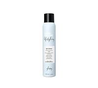 Milkshake - Lifestyling Let It Shine Softening Spray (200ml)