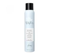 Milk_Shake Lifestyling Let It Shine spray for softness and shine 200ml