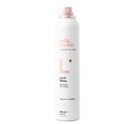 milk_shake - Lifestyling Let It Shine 200ml for Women